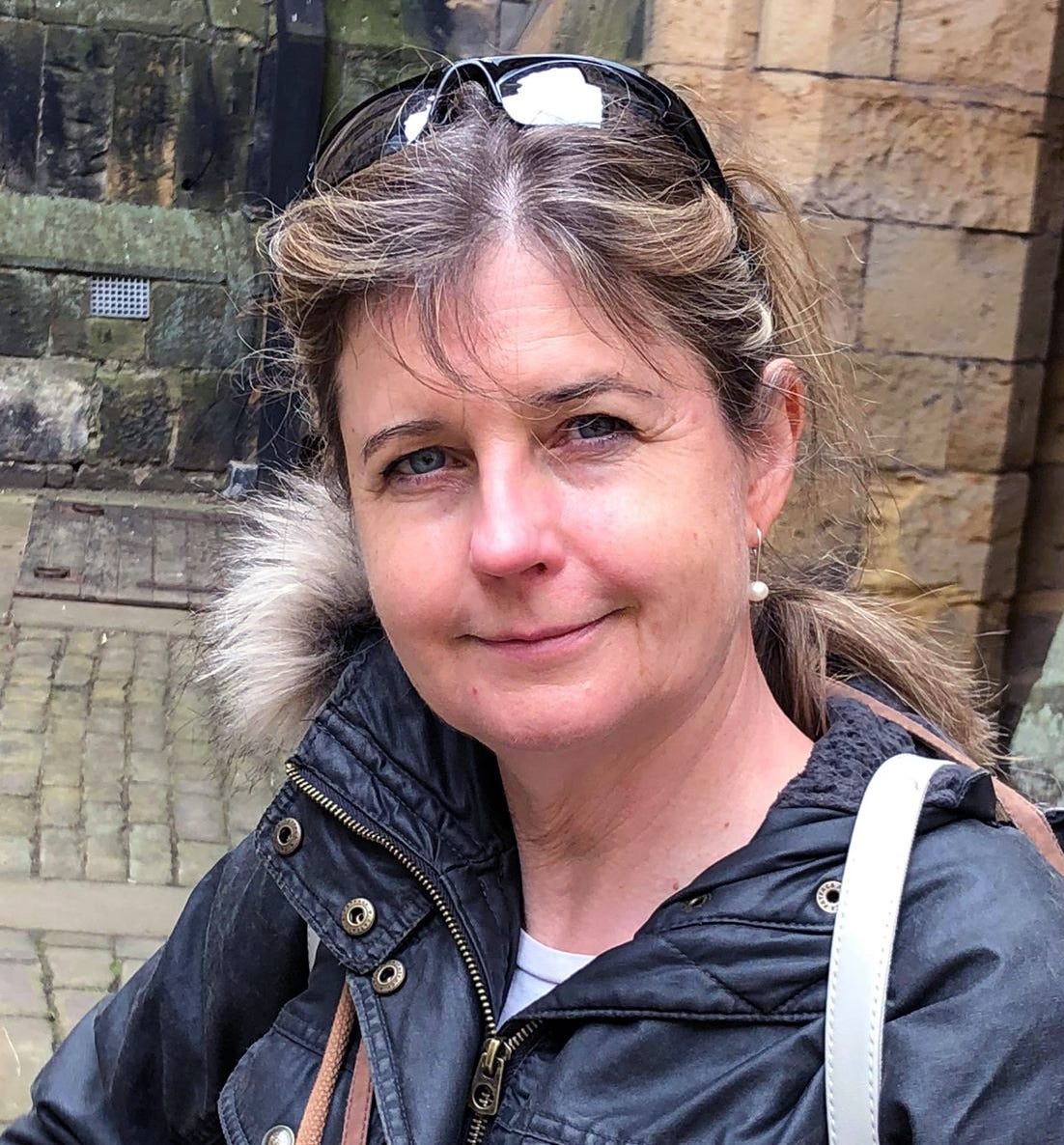 Brigitte’s Substack