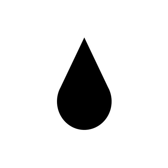 Substack profile picture for @sauces
