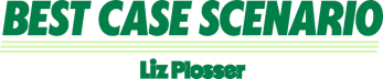 Best Case Scenario