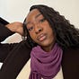 Aliyah Dyer's avatar