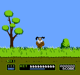 NES, SNES, and Genesis / Mega Drive games captured on the MiSTer
