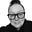 Andi Sciacca's avatar