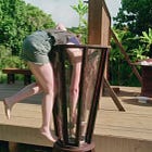 Australian Survivor: Redemption Report Card - Week 5