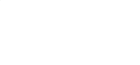 Divergent Connections