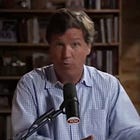 Uh Oh, BIG MAGA FIGHT Over Iran, And Tucker Carlson Is ... Correct.