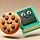 Cache & Cookies