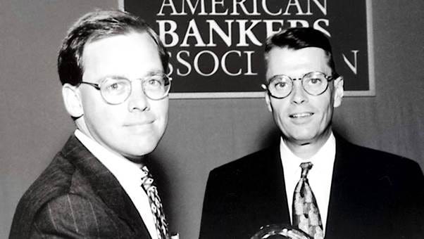 FICO | Jobs, Benefits, Business Model, Founding Story