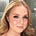 Jennifer Bray's avatar