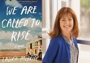 summer book preview clarke winspear morris lusbader mccollough o summer book preview clarke winspear morris lusbader mccollough o