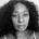 Nontobeko Hlela's avatar