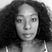 Nontobeko Hlela's avatar