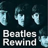 Beatles Rewind
