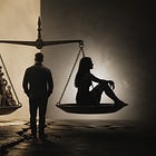 Sexual Inflation: Why Sex Gets More Expensive Over Time