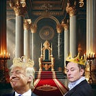 Trump Just Killed Independent Agencies