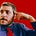 Ambrose Andreano's avatar