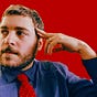 Ambrose Andreano's avatar