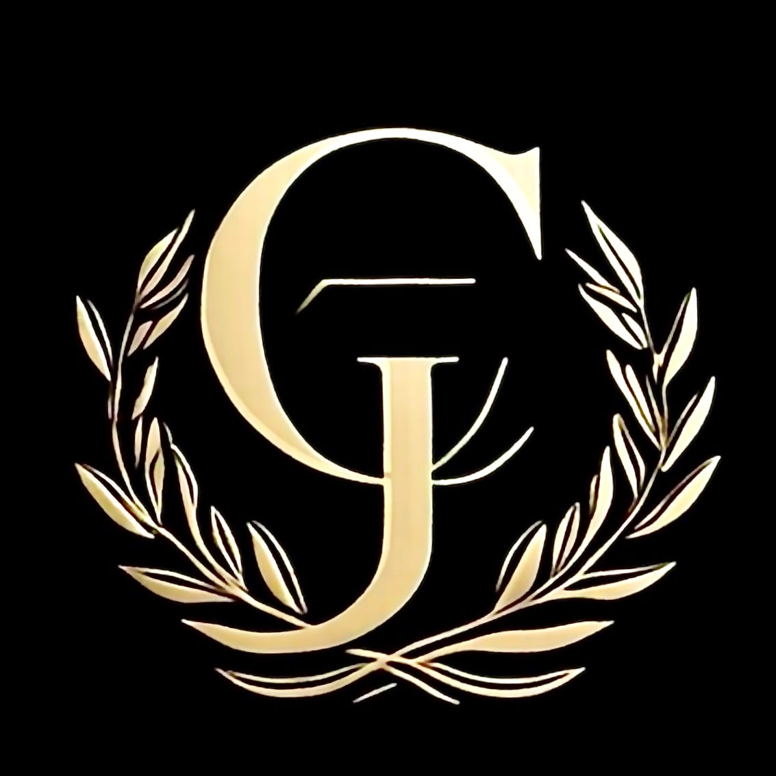 The Coastal Journal logo