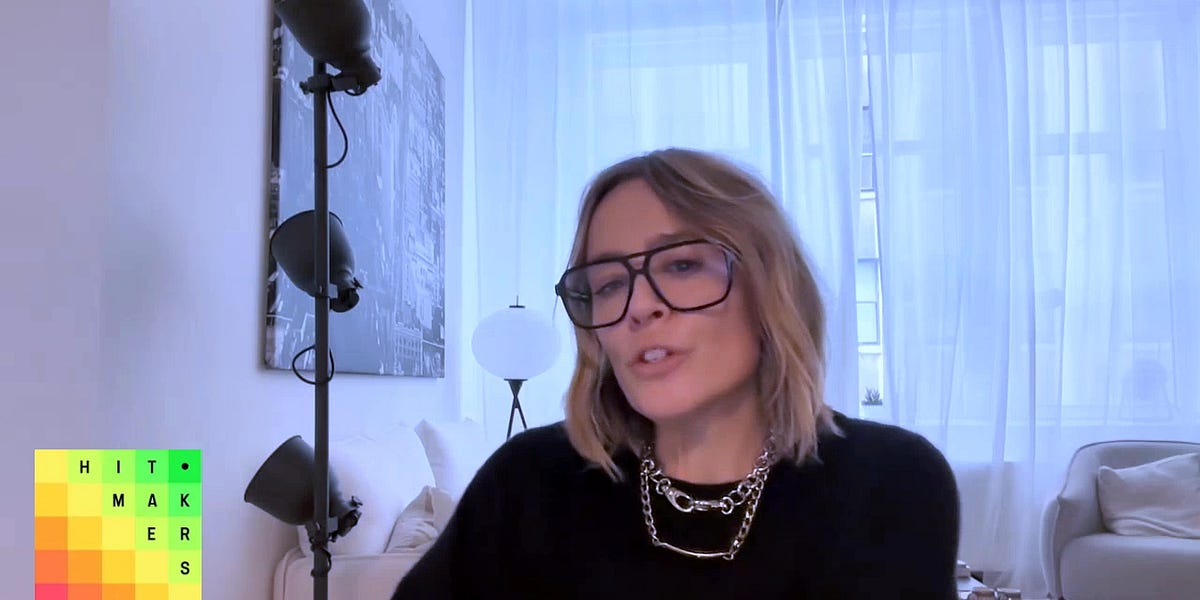 Popular culture is contradiction in terms