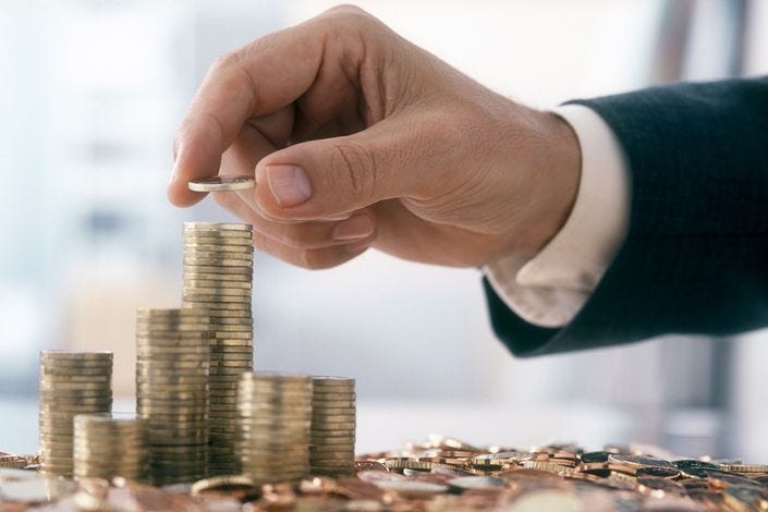 Official new measures regulating China’s private funds, released on Feb. 24 and set to take effect in May, lowered some of the upfront capital requirements for establishing a fund set in a previous version.