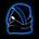 234thewolf’s Substack
