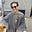 Anthony Galluzzo's avatar