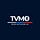 TVMO News Network - MS