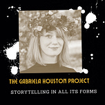 Gabriela’s Substack