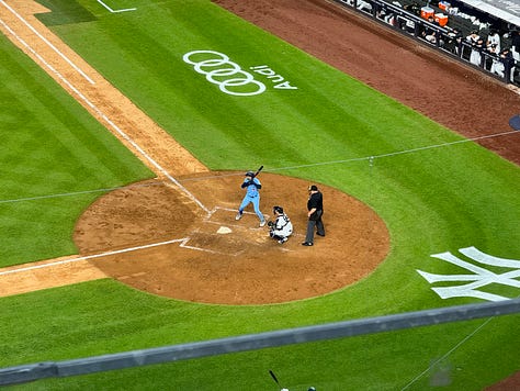 iPhone 15 Pro Max camera samples