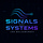 Signals and Systems