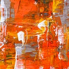 Bạn sẽ để lại dấu ấn gì cho thế gian này?