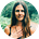 Leti's avatar