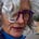 Sarah Blick's avatar