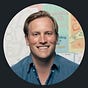 Scott Coleman's avatar