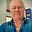 Tony James Turner's avatar