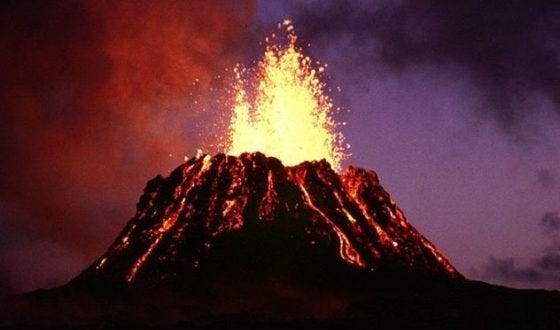 kileauvolcano-e1525346928613 kileauvolcano-e1525346928613