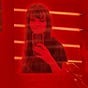 Bronwyn's avatar
