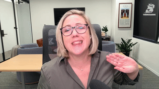 111525-focusgroup-robertdraper-v2-adfree.mp4