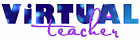 Virtual Teacher Newsletter