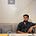 Tushar Mehta's avatar