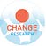 Change Research's avatar