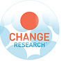 Change Research's avatar