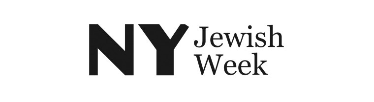 New NY Holocaust legislation bolsters education, looted art and ...