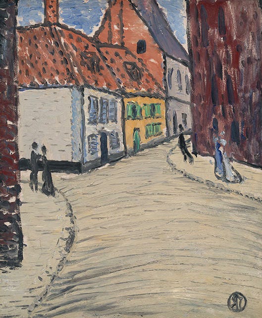 Image: uploads/2026_03/2025_158.jpg