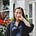 Natalie Harney's avatar
