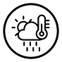Ole Østlid's avatar