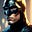 William Lane's avatar