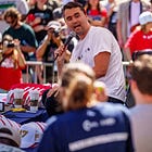 MAGA Bigot Charlie Kirk Elevated to Sainthood