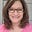 Amy Crouch's avatar