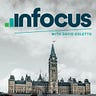 inFocus with David Coletto