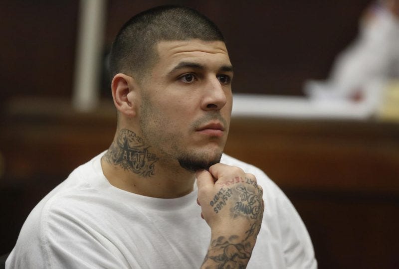 Aaron Hernandez old cell phone could help double murder trial 2016 images Aaron Hernandez old cell phone could help double murder trial 2016 images